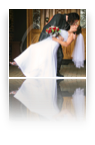 collage image title