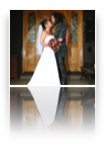 collage image title