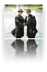 collage image title