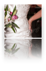 collage image title