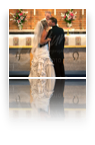 collage image title