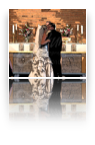 collage image title