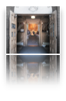 collage image title