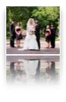 collage image title