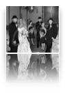 collage image title
