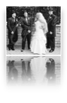 collage image title
