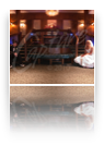 collage image title