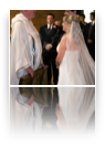 collage image title