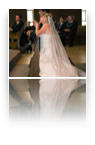 collage image title