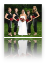 collage image title