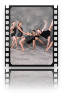 collage image title