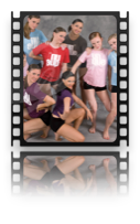 collage image title