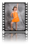 collage image title