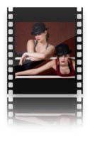 collage image title