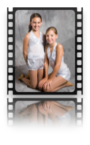 collage image title