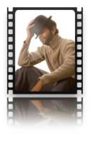 collage image title