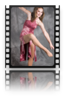 collage image title