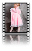 collage image title