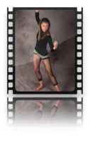collage image title