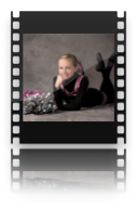 collage image title