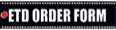 ETDOrder Form.jpg