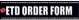 ETDOrder Form.jpg