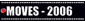 Moves2006.jpg