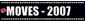 Moves2007.jpg