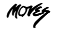 MovesLogoNameOnly.eps