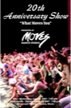 MovesRecitalCover2007.jpg