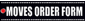 Order-Form.jpg