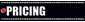 Pricing.jpg