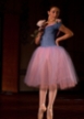 Showcase13_5194.jpg