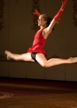 Showcase1_6691.jpg