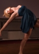Showcase26_5492.jpg