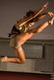 Showcase3_6759.jpg
