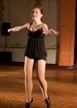 Showcase4_6830.jpg