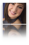 collage image title