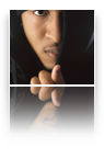 collage image title