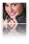 collage image title