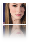 collage image title