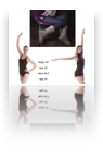 collage image title