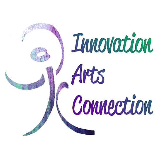 Innovation Portraits Extended 2026