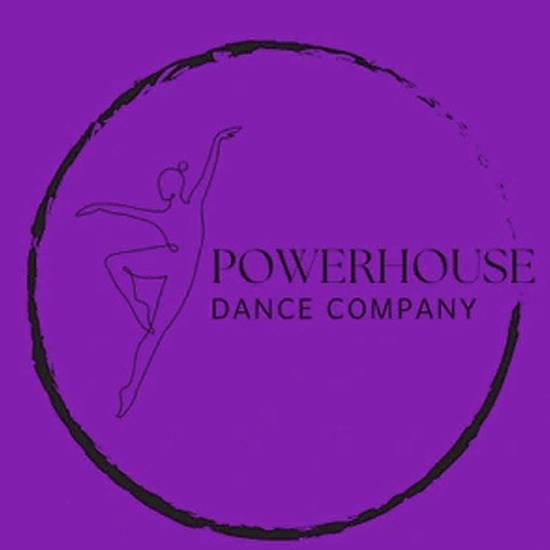 Powerhouse Portraits Extended 2026