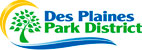Des Plaines Park District Portratis