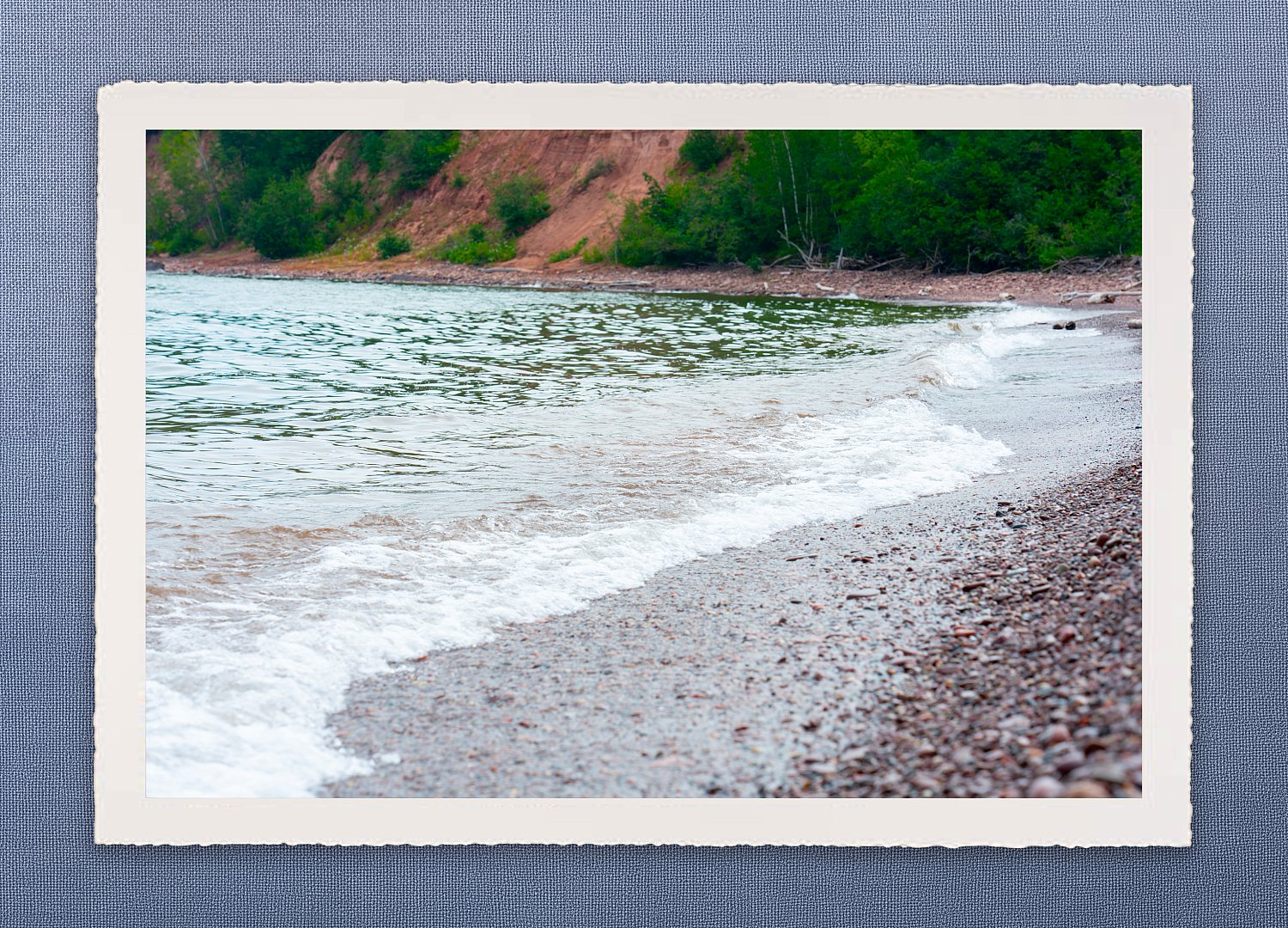 Where Water Wanders | WhereWaterWanders.jpg