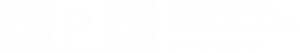PPA_Logo-WHITE_Wide.png